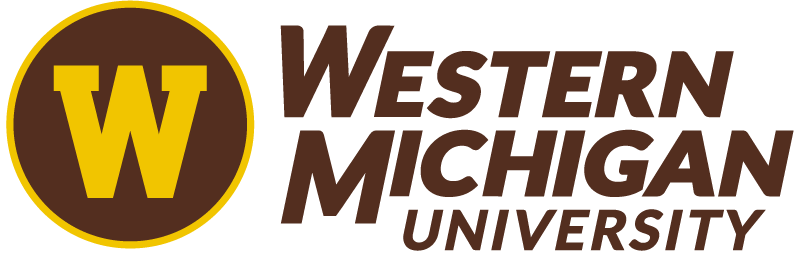 Western-Michigan-University-logo